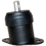 Westar Engine Mount P/N:EM-5787