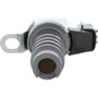 HOLSTEIN Engine Variable Valve Timing (VVT) Solenoid P/N:2VTS0064