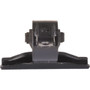 Pioneer Automotive Industries Engine Mount P/N:605415