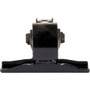 Pioneer Automotive Industries Engine Mount 605415 - view 6