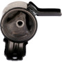 Pioneer Automotive Industries Engine Mount P/N:605415