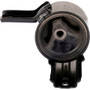 Pioneer Automotive Industries Engine Mount 605415 - view 8