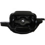 Pioneer Automotive Industries Engine Mount 605410