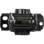 Pioneer Automotive Industries Engine Mount P/N:605410