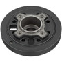 Pioneer Automotive Industries Engine Harmonic Balancer DA-3512