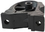 Pioneer Automotive Industries Engine Mount P/N:604214