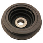 Pioneer Automotive Industries Engine Harmonic Balancer P/N:DA-2369