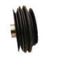Pioneer Automotive Industries Engine Harmonic Balancer P/N:DA-2369