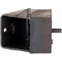 Pioneer Automotive Industries Engine Mount 602777 - view 3