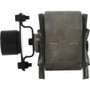 Pioneer Automotive Industries Engine Mount P/N:608715