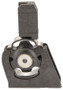Pioneer Automotive Industries Engine Mount P/N:609875