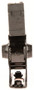 Pioneer Automotive Industries Engine Mount P/N:609875