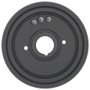 Pioneer Automotive Industries Engine Harmonic Balancer P/N:DA-7050