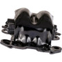 Pioneer Automotive Industries Engine Mount P/N:605314