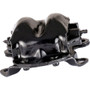 Pioneer Automotive Industries Engine Mount 605314 - view 4