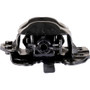 Pioneer Automotive Industries Engine Mount 605314 - view 7