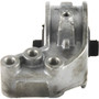 Pioneer Automotive Industries Engine Mount P/N:608820