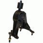Westar Engine Mount P/N:EM-9574