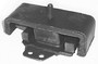 Westar Engine Mount P/N:EM-8310