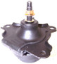 Westar Engine Mount P/N:EM-9413