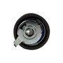 GMB Engine Timing Belt Tensioner P/N:480-3673