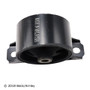 Beck/Arnley Engine Mount P/N:104-1691