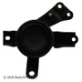 Beck/Arnley Engine Mount P/N:104-2175
