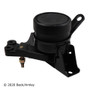 Beck/Arnley Engine Mount P/N:104-2175
