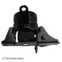Beck/Arnley Engine Mount P/N:104-2175