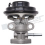 Walker Products Exhaust Gas Recirculation (EGR) Valve P/N:570-5081