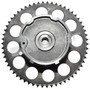Walker Products Engine Variable Valve Timing (VVT) Sprocket 595-1035 - view 3