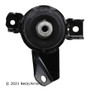 Beck/Arnley Engine Mount P/N:104-1733