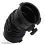 Beck/Arnley Engine Air Intake Hose P/N:158-1639