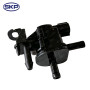 SKP Vapor Canister Purge Valve P/N:SK911490