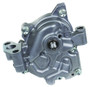 AISIN Engine Oil Pump P/N:OPT-120