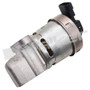 Walker Products Exhaust Gas Recirculation (EGR) Valve 570-5056