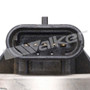 Walker Products Exhaust Gas Recirculation (EGR) Valve P/N:570-5056
