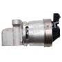 Walker Products Exhaust Gas Recirculation (EGR) Valve 570-5056 - view 3