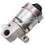 Walker Products Exhaust Gas Recirculation (EGR) Valve 570-5056 - view 4