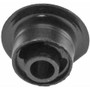 Anchor Engine Mount 3667 - view 5