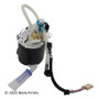 Beck/Arnley Fuel Pump and Sender Assembly P/N:152-1050