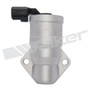 Walker Products Fuel Injection Idle Air Control Valve 215-2055 - view 7