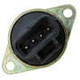 Walker Products Fuel Injection Idle Air Control Valve 215-1049 - view 3