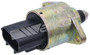 Walker Products Fuel Injection Idle Air Control Valve 215-1049 - view 8