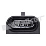 Walker Products Fuel Injection Idle Air Control Valve 215-1007 - view 2