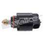 Walker Products Fuel Injection Idle Air Control Valve 215-1007 - view 3
