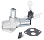 Walker Products Fuel Injection Idle Air Control Valve 215-92046 - view 5