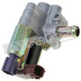Walker Products Fuel Injection Idle Air Control Valve 215-1057 - view 5