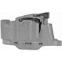 Anchor Engine Mount P/N:3668