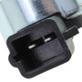 Walker Products Fuel Injection Idle Air Control Valve P/N:215-2074